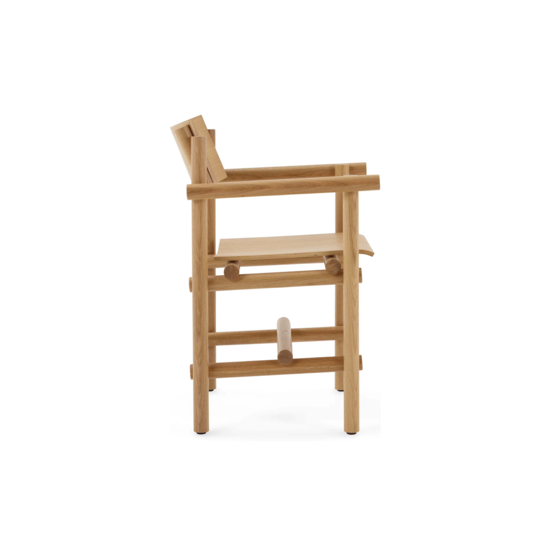 Muecke-Armchair-White-Oak-2