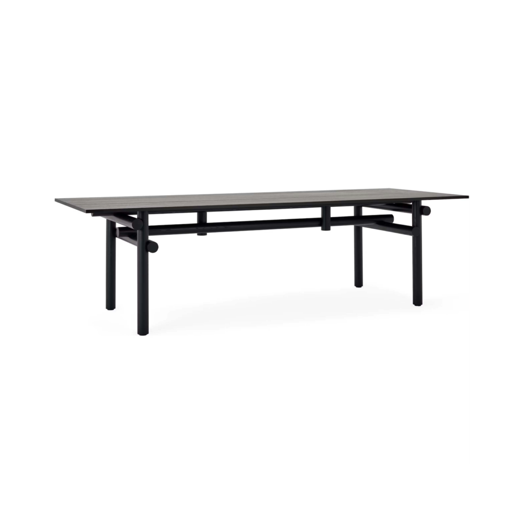 Muecke-Dining-Table-198-Ebonised-Ash-1