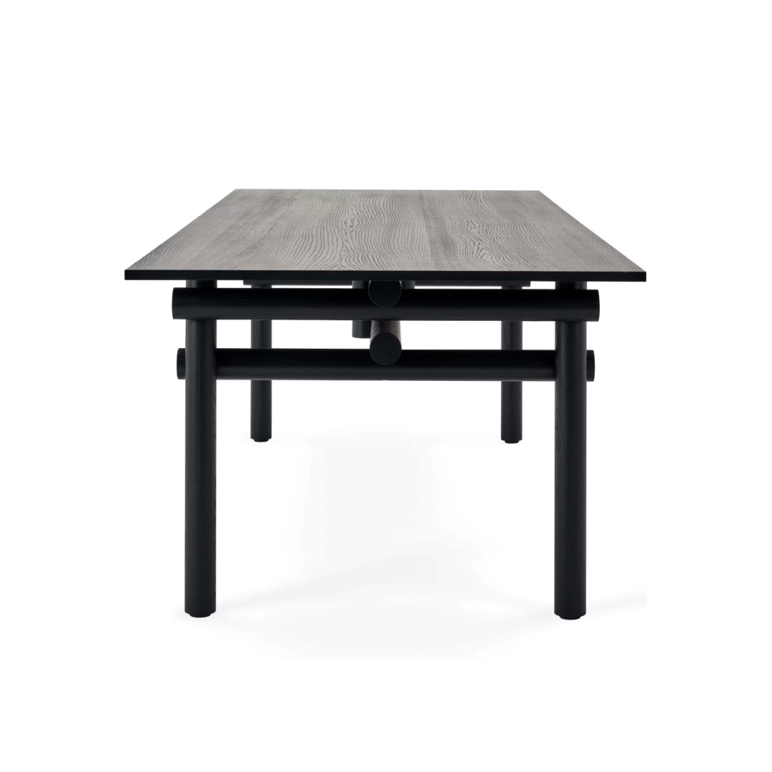 Muecke-Dining-Table-198-Ebonised-Ash-2