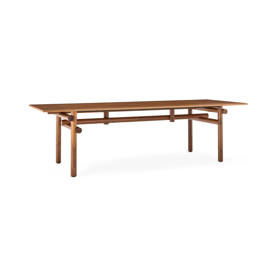 Muecke Dining Table