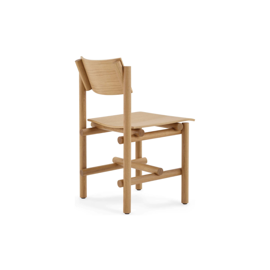 Muecke-Side-Chair-White-Oak-1