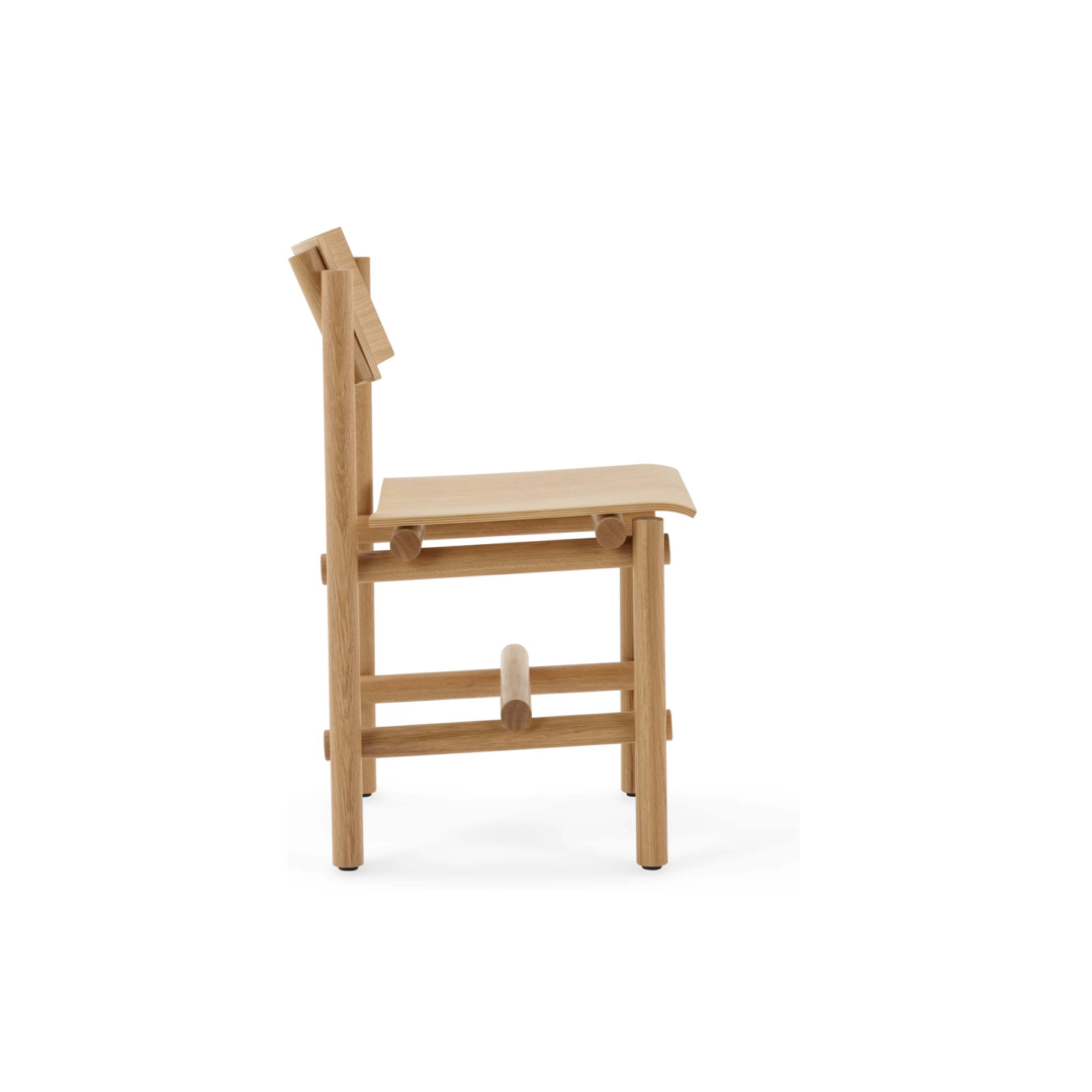 Muecke-Side-Chair-White-Oak-2