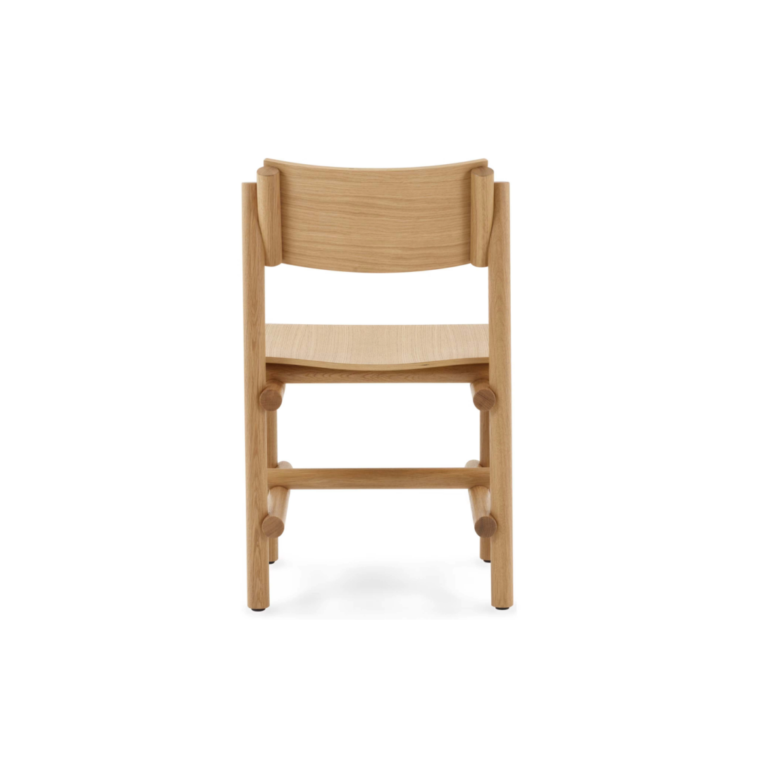 Muecke-Side-Chair-White-Oak-3