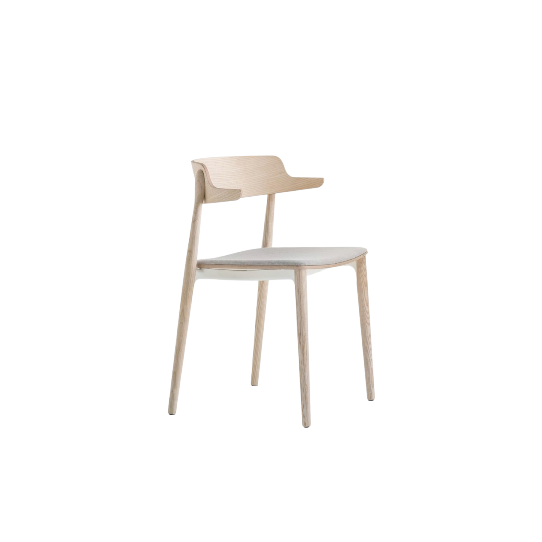 Chairs Image