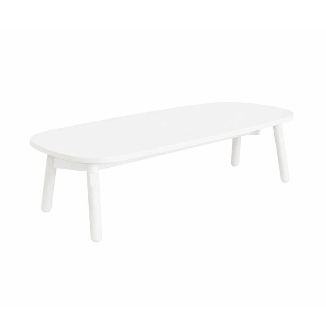 Okidoki-Coffee-Table-Rounded-Rectangle-Blanc_OKD-1012