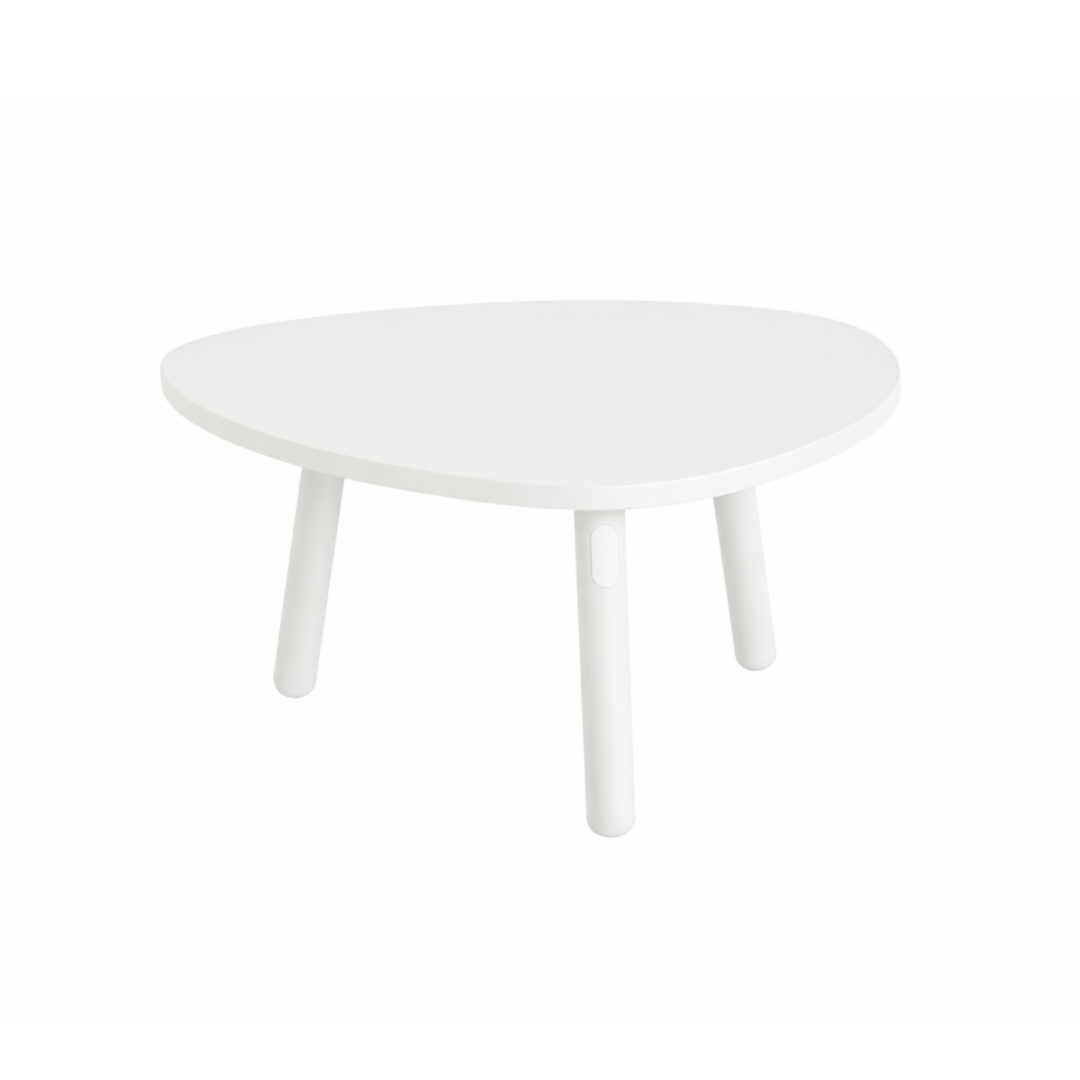 Okidoki-Coffee-Table-Rounded-Triangle-Blanc_OKD-1060