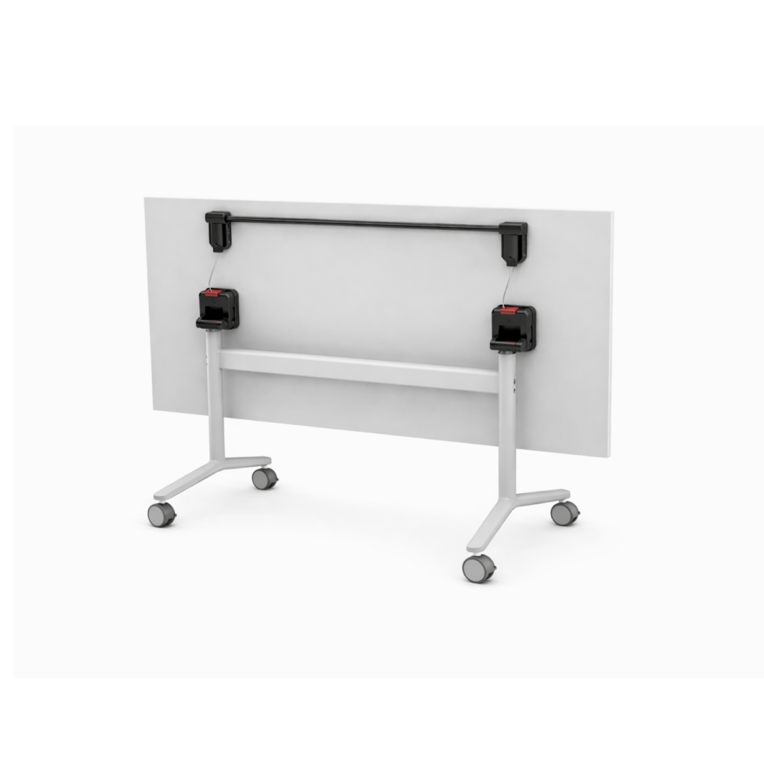Okidoki-Flip-Folding-Table-120-150cm-Axel_OKD-1082