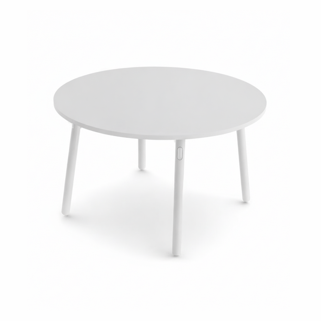 Okidoki-Round-Table-Blanc_OKD-1070-DIA