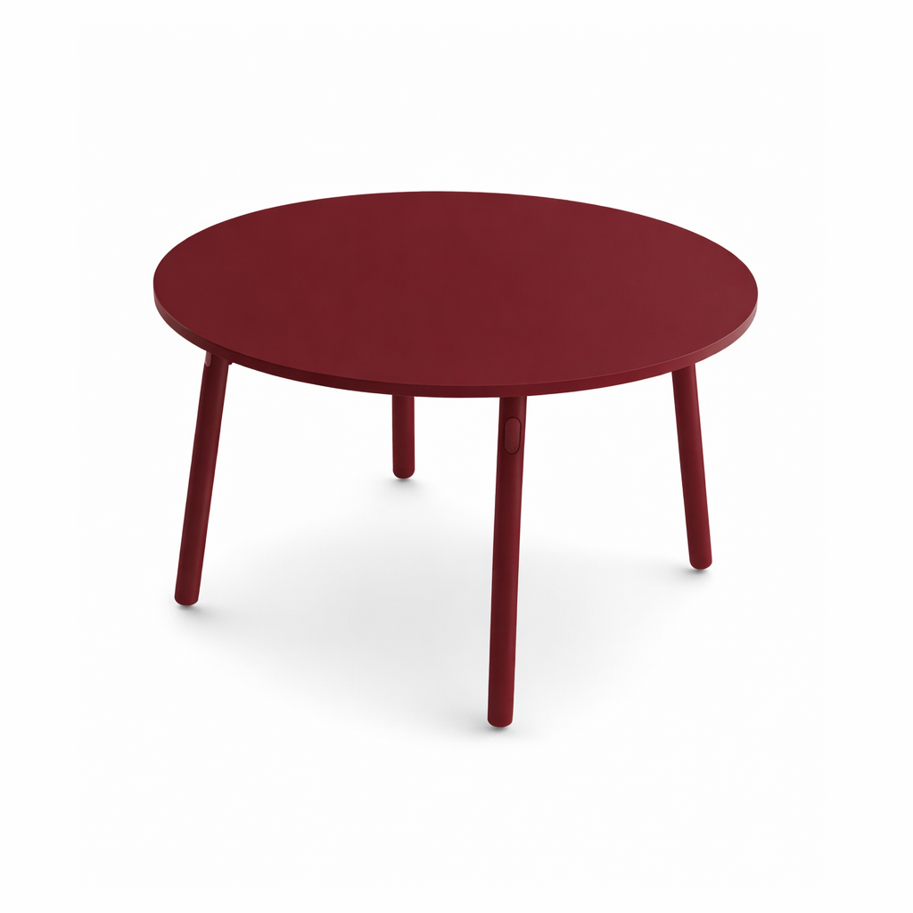 Okidoki-Round-Table-Morello_OKD-1070-DIA