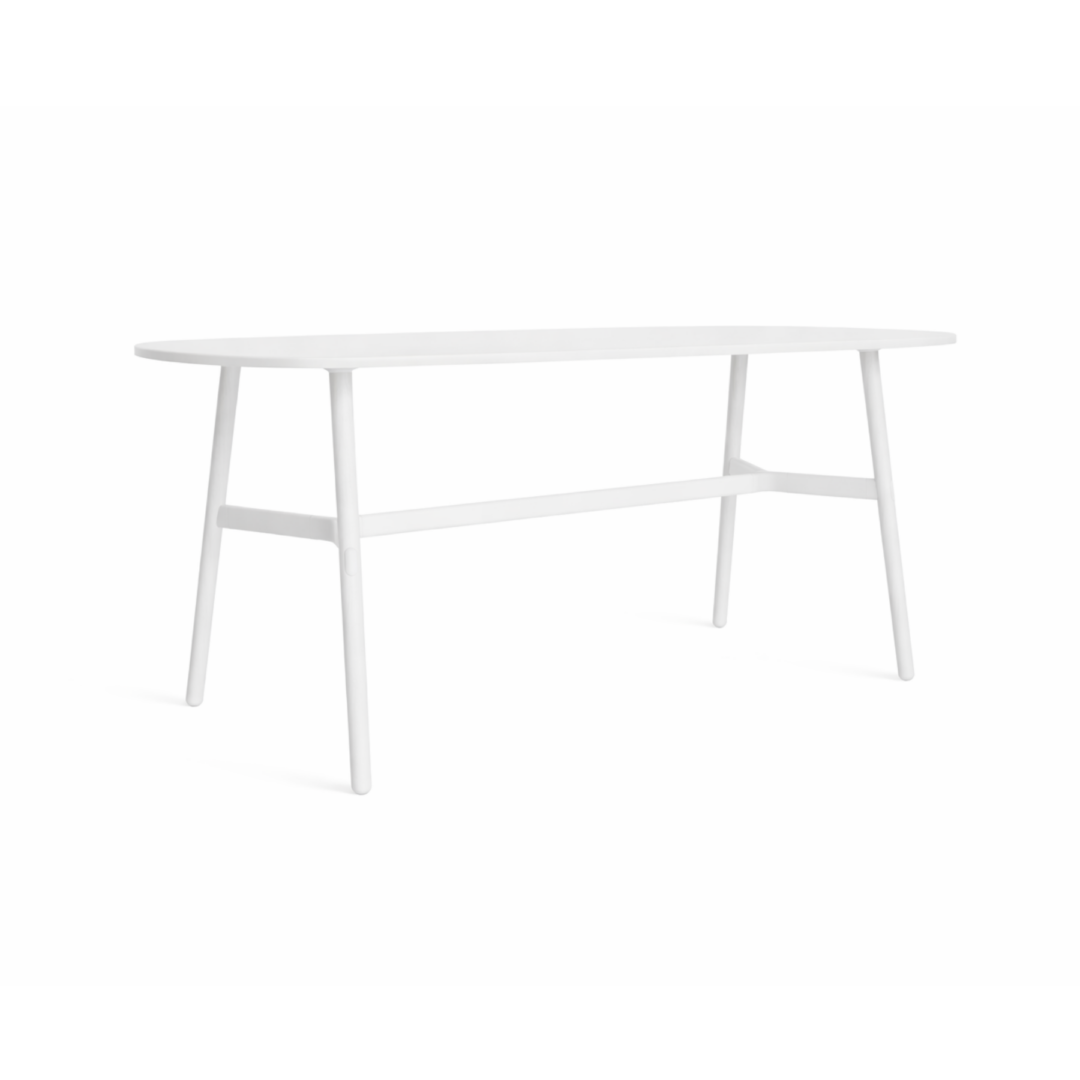 Okidoki-Rounded-Rectangle-Table-High-Blanc_OKD-1518