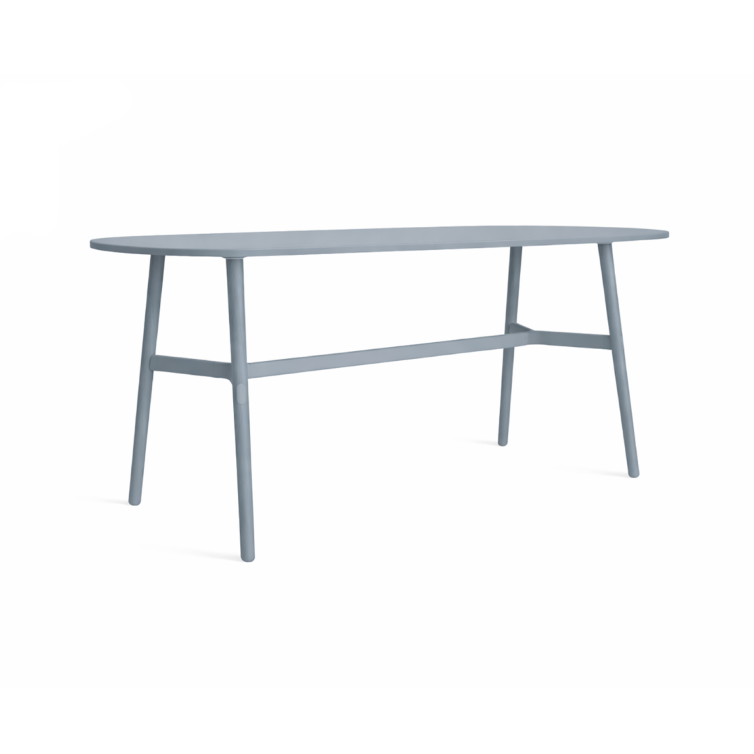 Okidoki-Rounded-Rectangle-Table-High-Scotland-Sky_OKD-1518