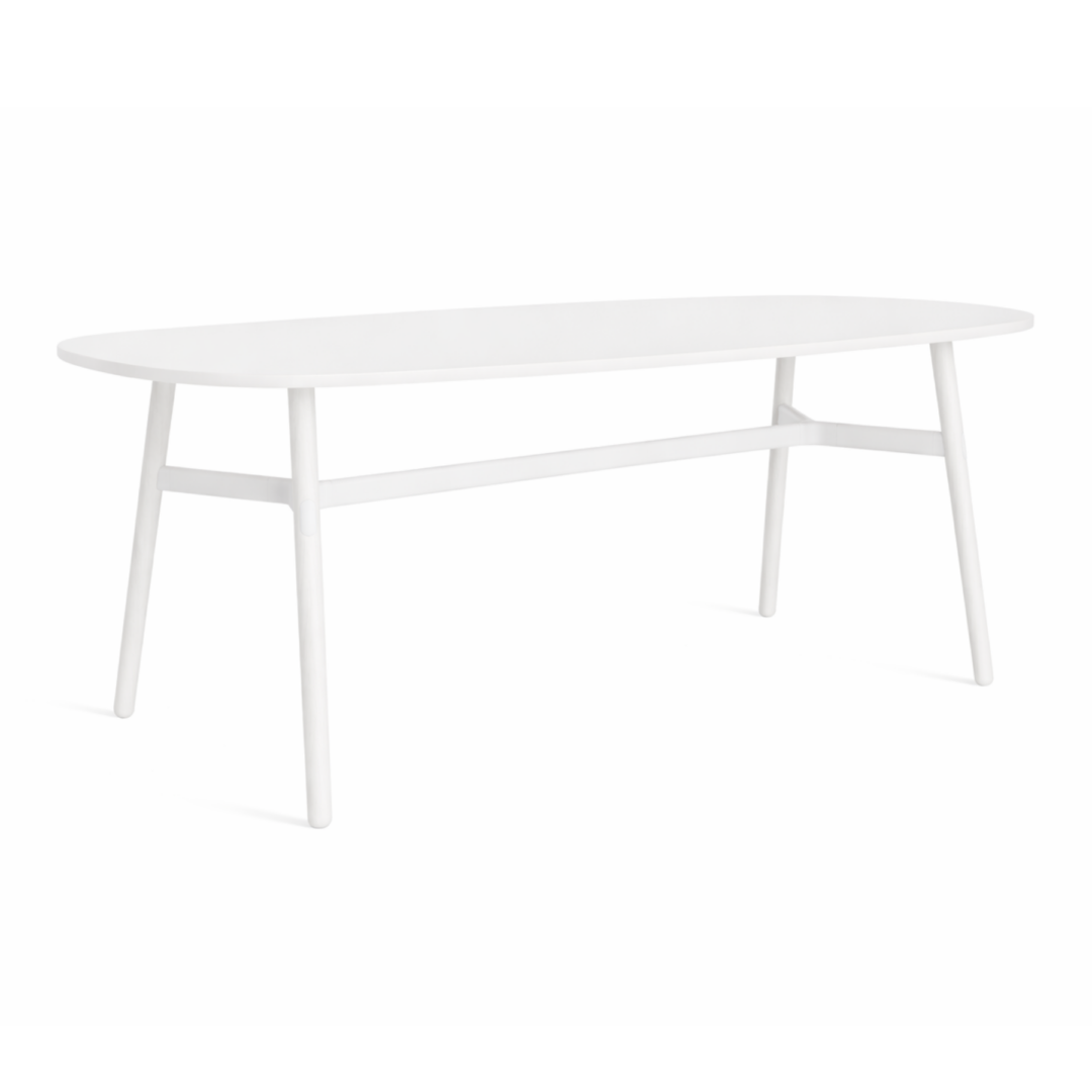 Okidoki-Rounded-Rectangle-Table-Mid-White_OKD-1318