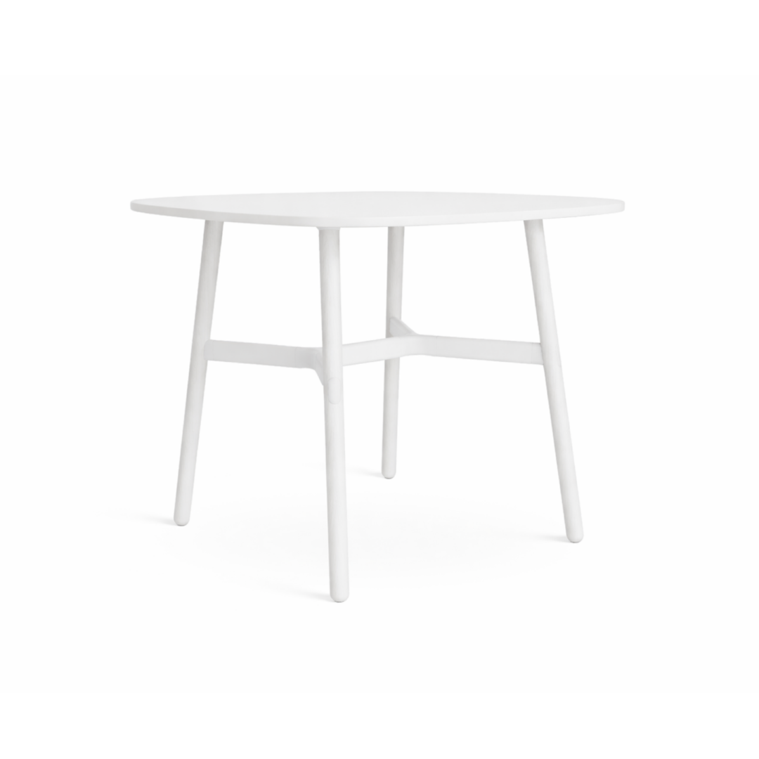 Okidoki-Rounded-Square-Table-High-Blanc_OKD-1570-SQ
