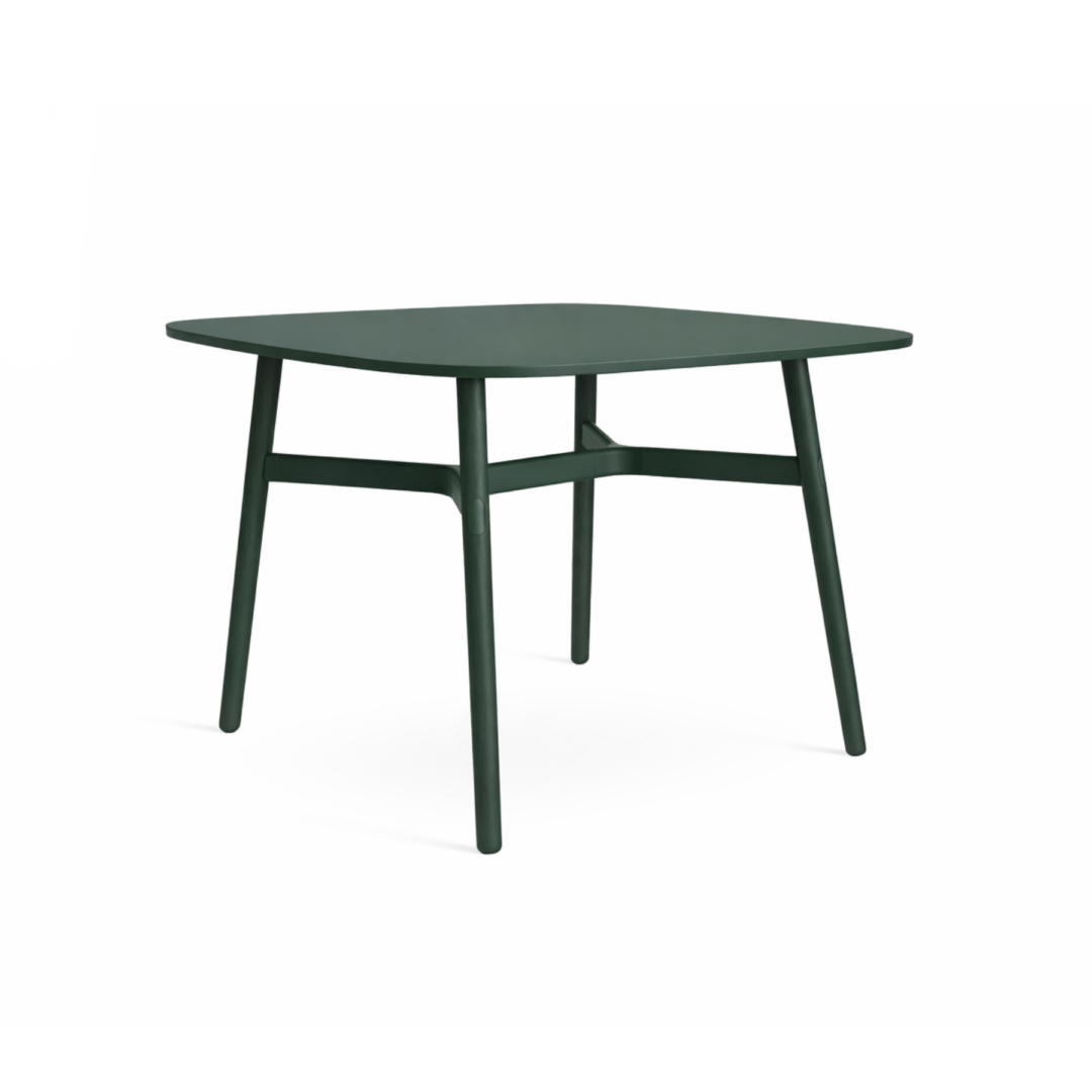 Okidoki-Rounded-Square-Table-Mid-Moonshine_OKD-1370-SQ