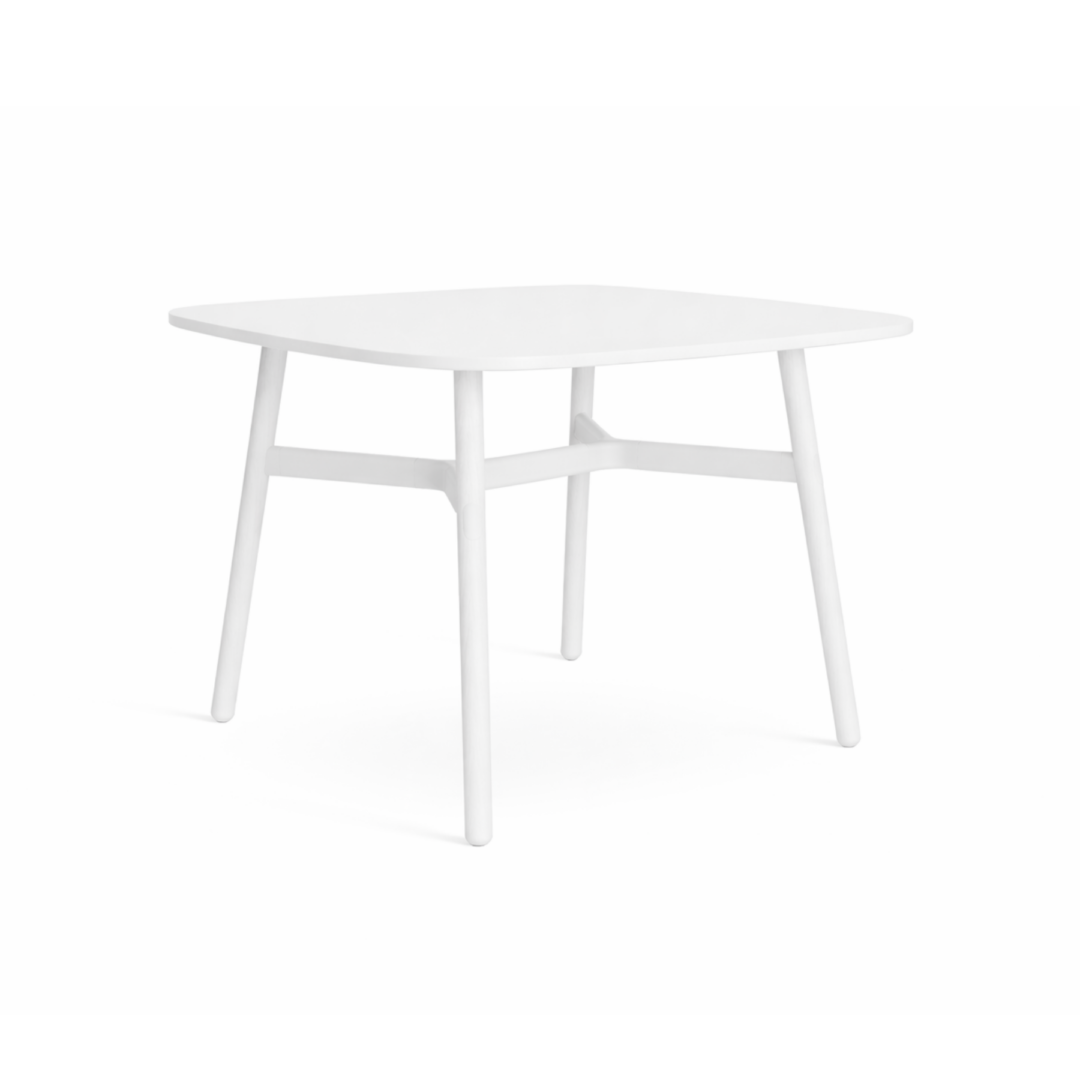 Okidoki-Rounded-Square-Table-Mid-White_OKD-1370-SQ