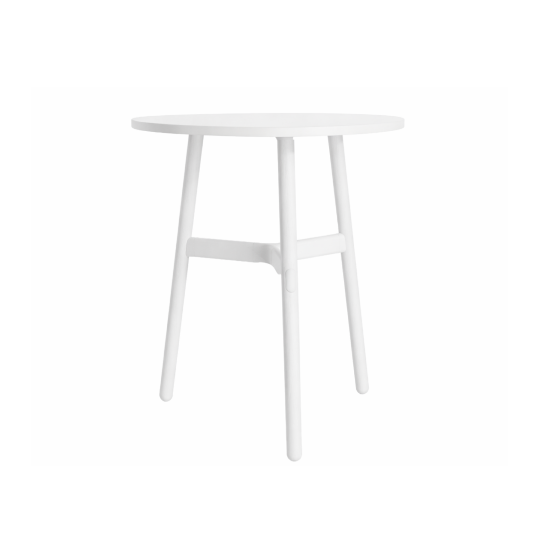Okidoki-Rounded-Triangle-Table-High-Blanc_OKD-1560