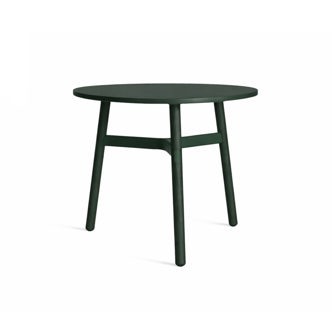 Okidoki-Rounded-Triangle-Table-Mid-Moonshine_OKD-1360