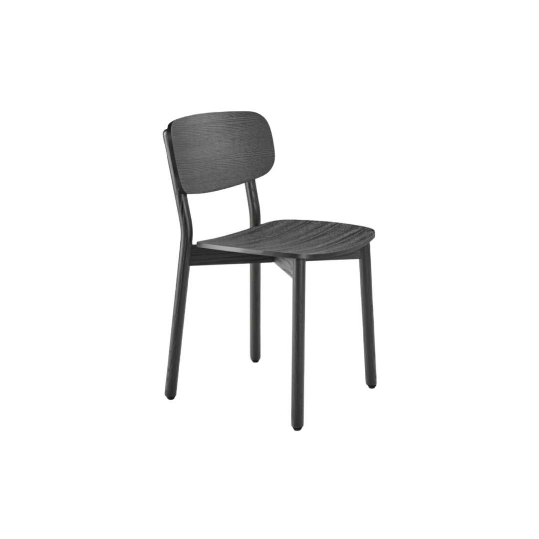 Okidoki-Timber-Chair-Black-Painted