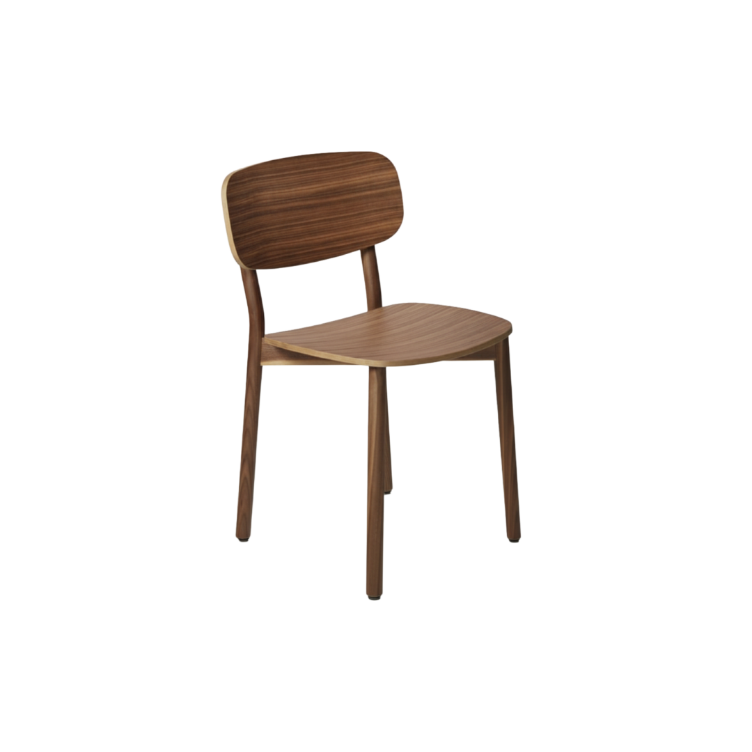 Okidoki-Timber-Chair-Stained-Walnut