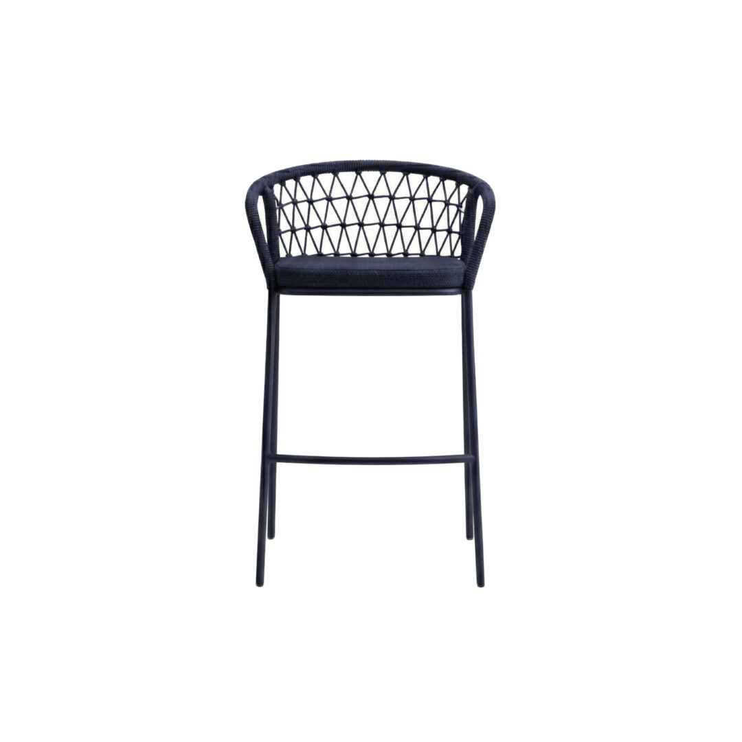 Stools Image