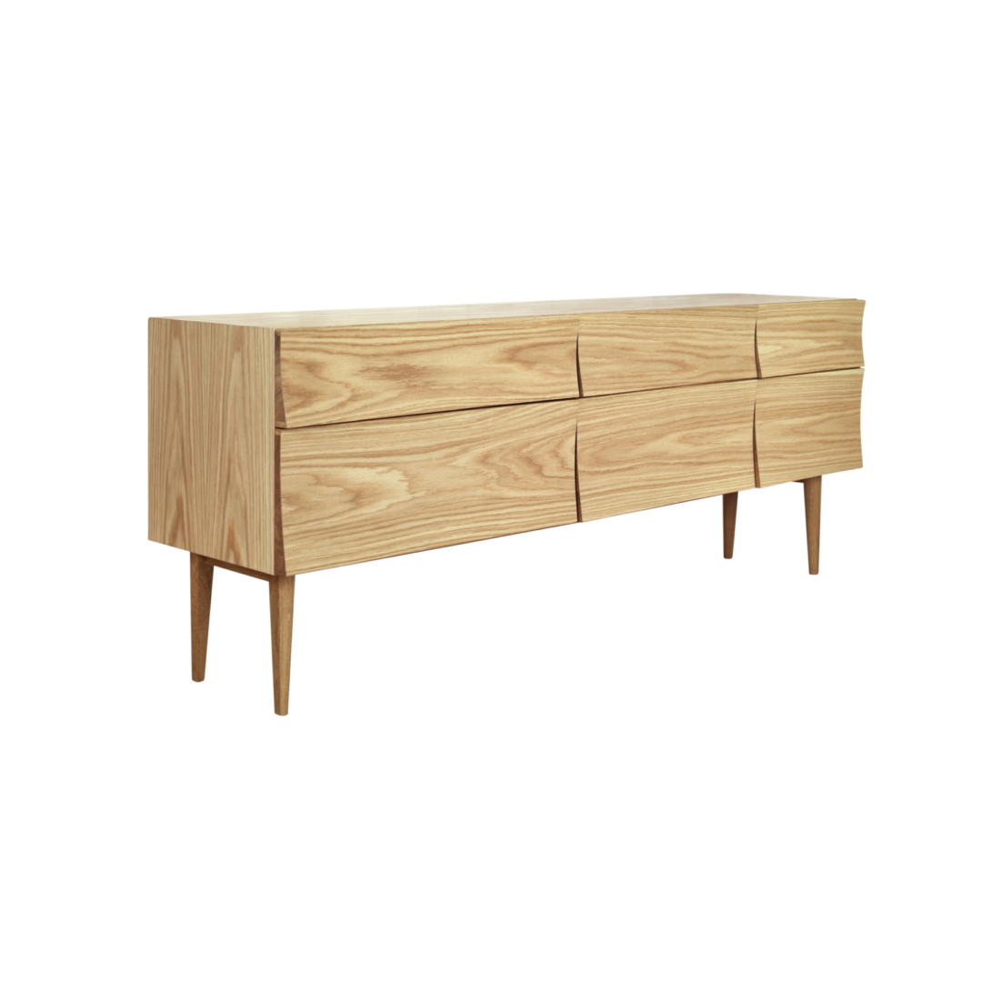 Sideboards Image