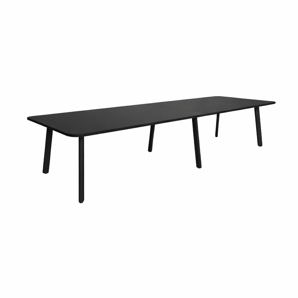 Rosie-71.5cm-H-Table-2-Piece-Top-Black_ROD-1051