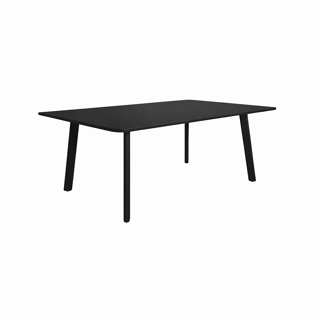 Rosie-71.5cm-H-Table-Black_ROD-1050