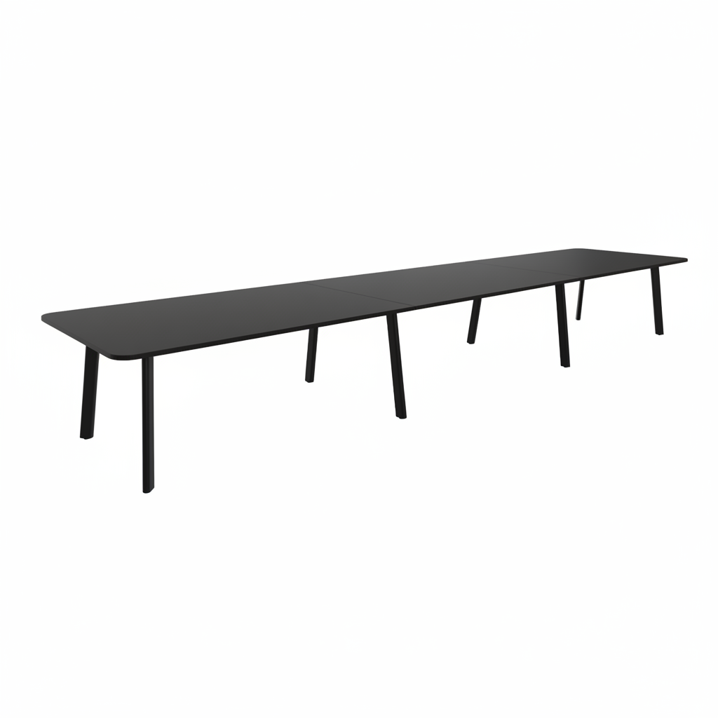 Rosie-Table_ROD-1052_Black