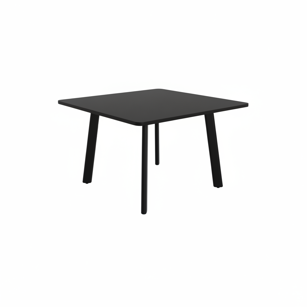 Rosie-Table_ROD-1070-Square_Black