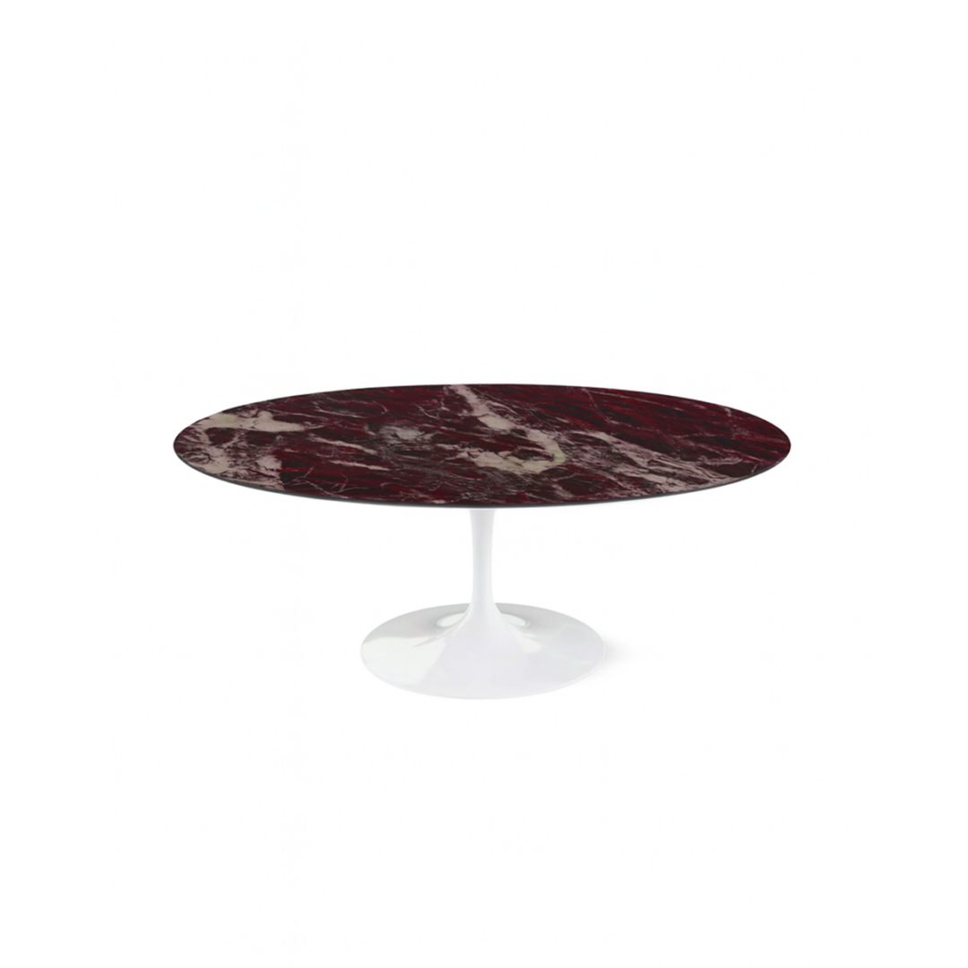 Saarinen Coffee Table Image