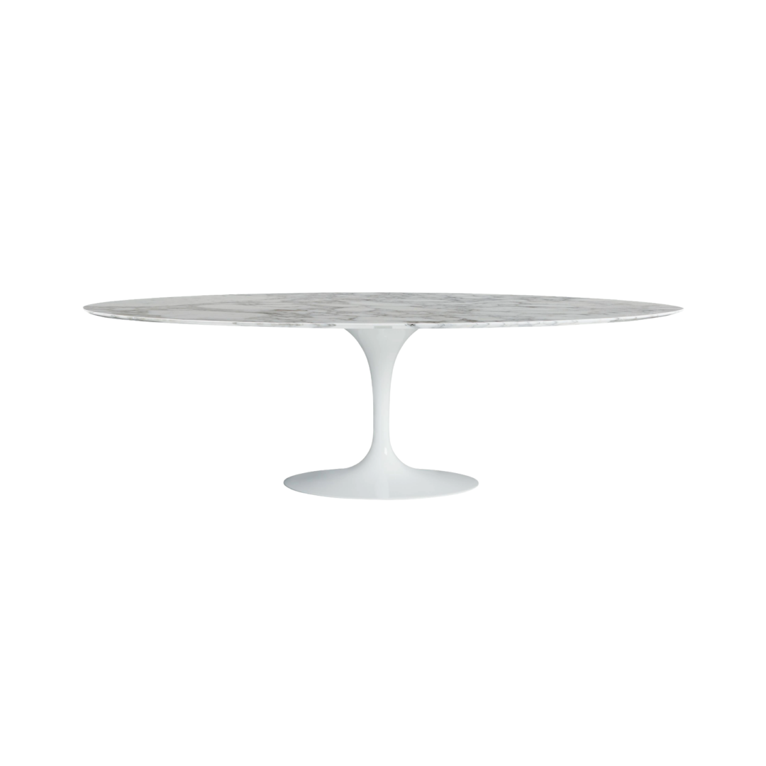Saarinen Dining Table