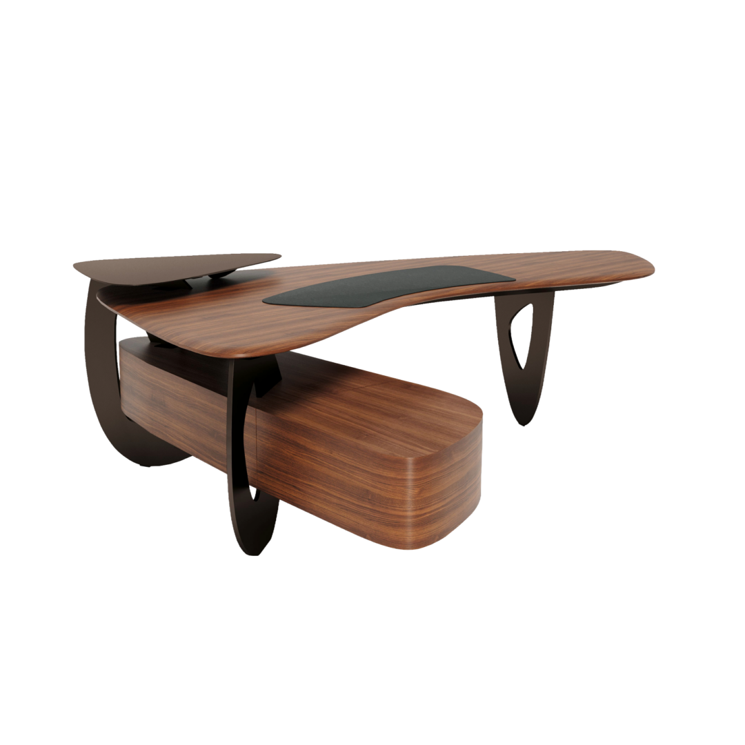 Executive Desks Image