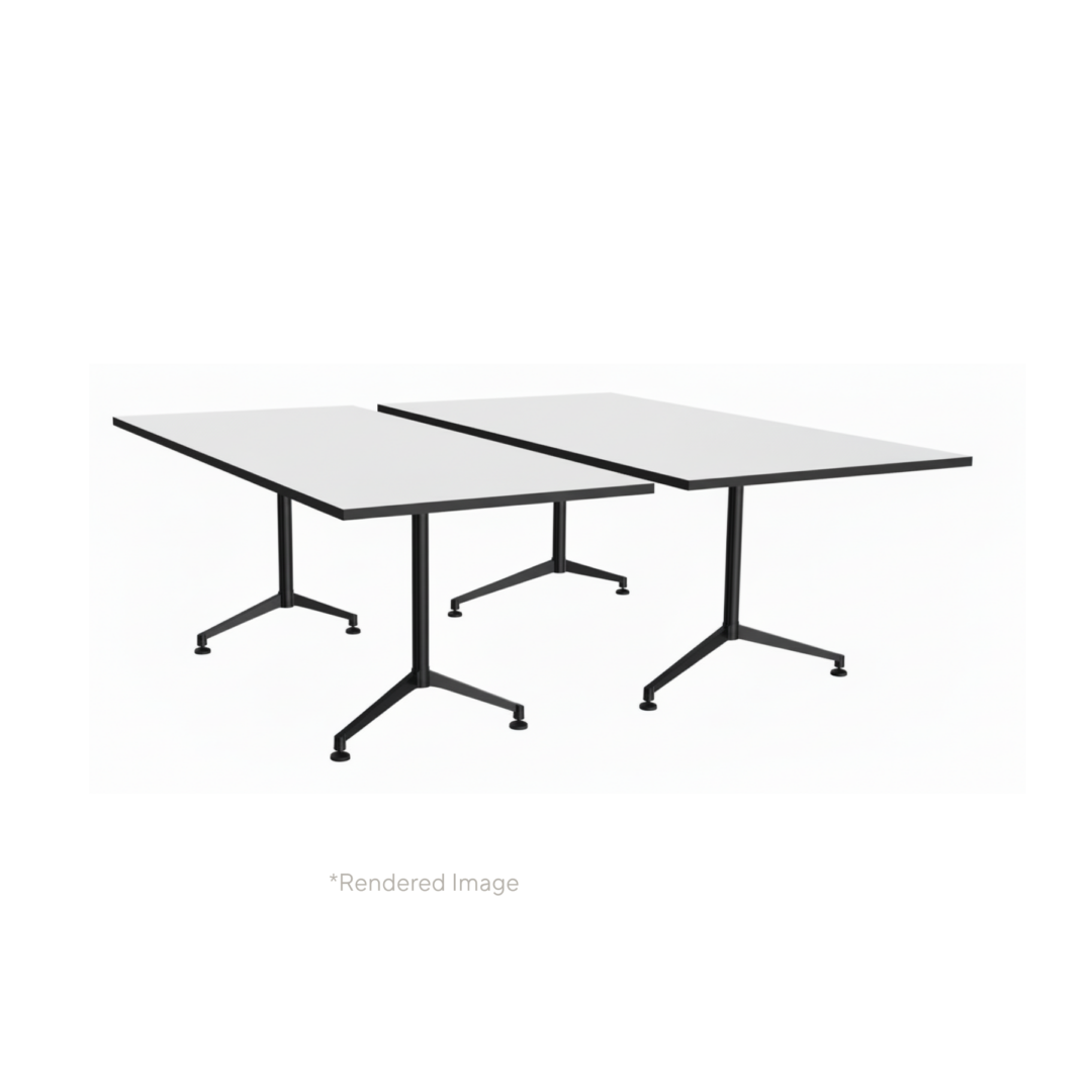 U.R-600-Foot-120-180cm-2-Leg-Sets-Black-Legs_CN-1000