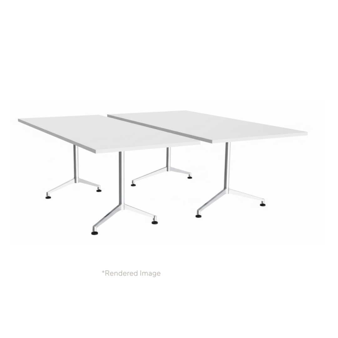 U.R-600-Foot-120-180cm-2-Leg-Sets-Chrome-Legs_CN-1001