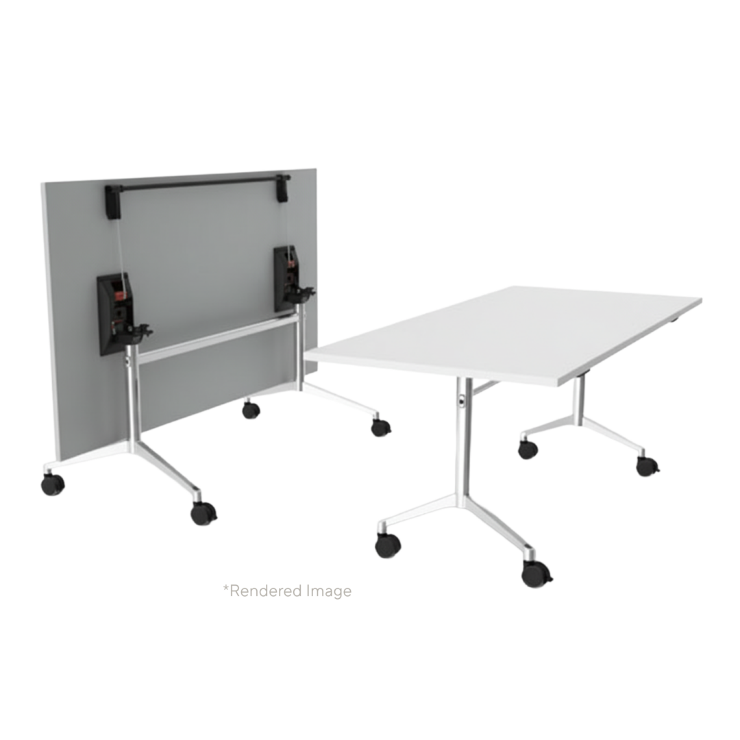 U.R-600-Foot-Folding-141-180cm-Chrome-Leg_CN-1084.015