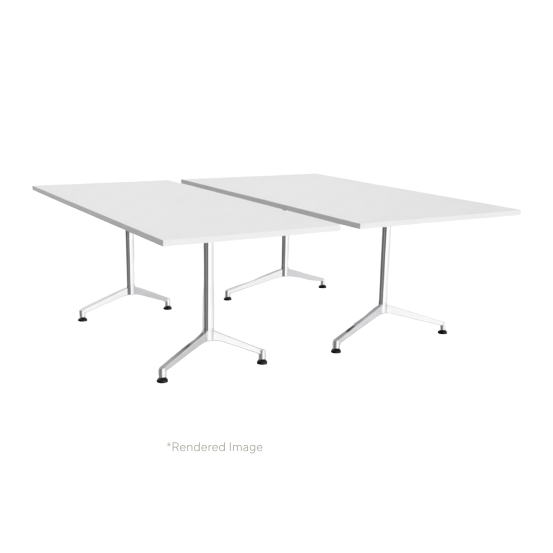 U.R-800-Foot-170-240cm-2-Leg-Sets-Chrome-Leg-CN-1011