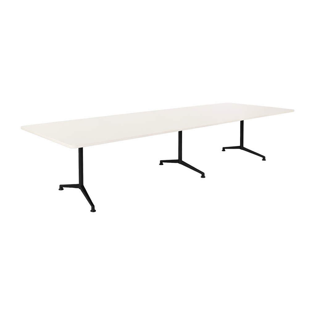 U.R-800-Foot-3-Leg-Sets-Black-Legs-CN-1040
