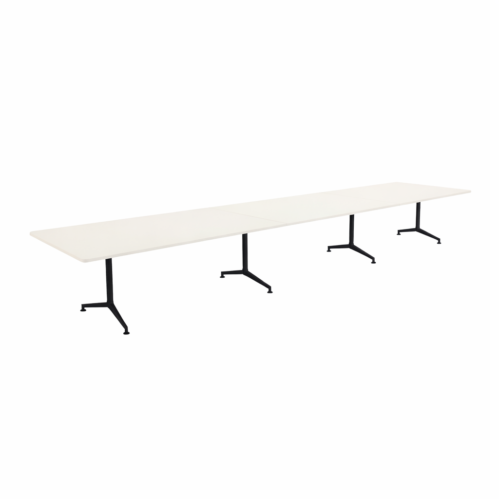 U.R-800-Foot-4-Leg-Sets-Black-Legs