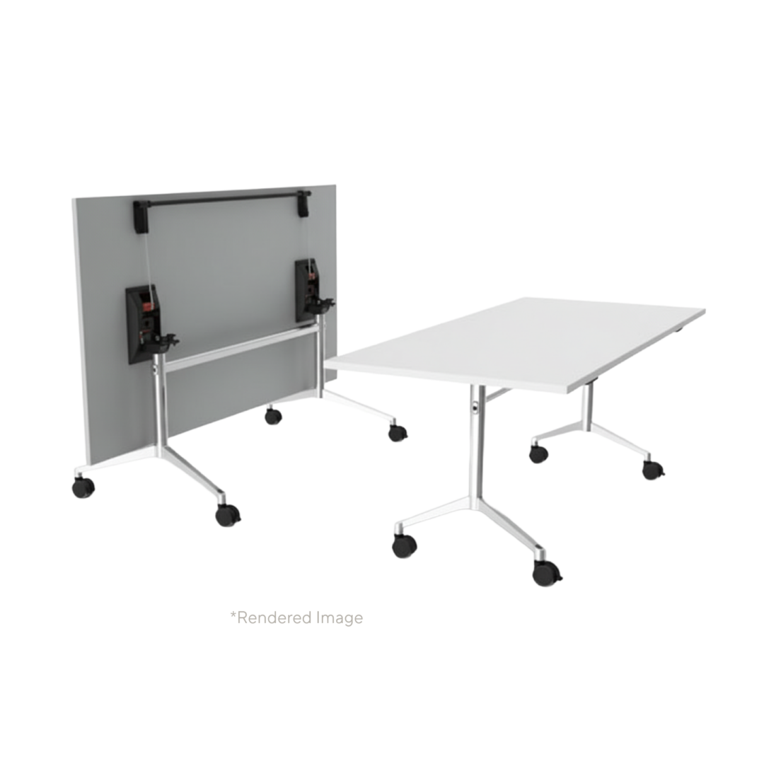 U.R 600 Foot Folding/ Base Only