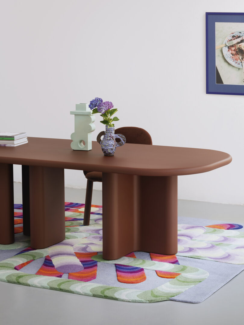 Tables Image