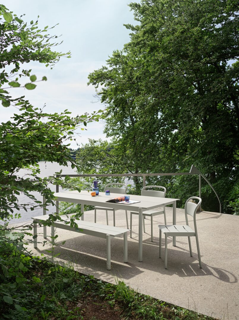 Outdoor Image