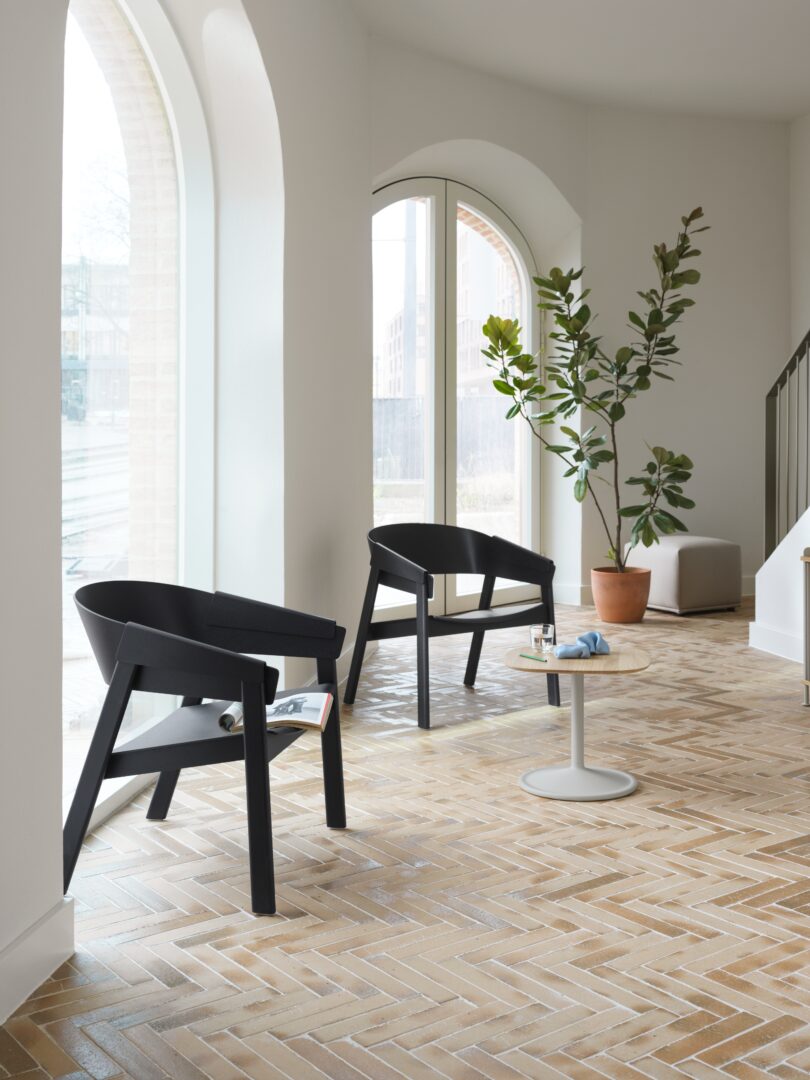 Chairs Image