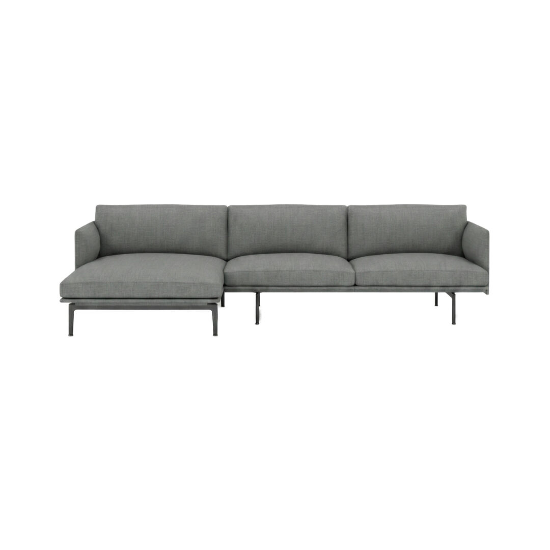 Lounges Image