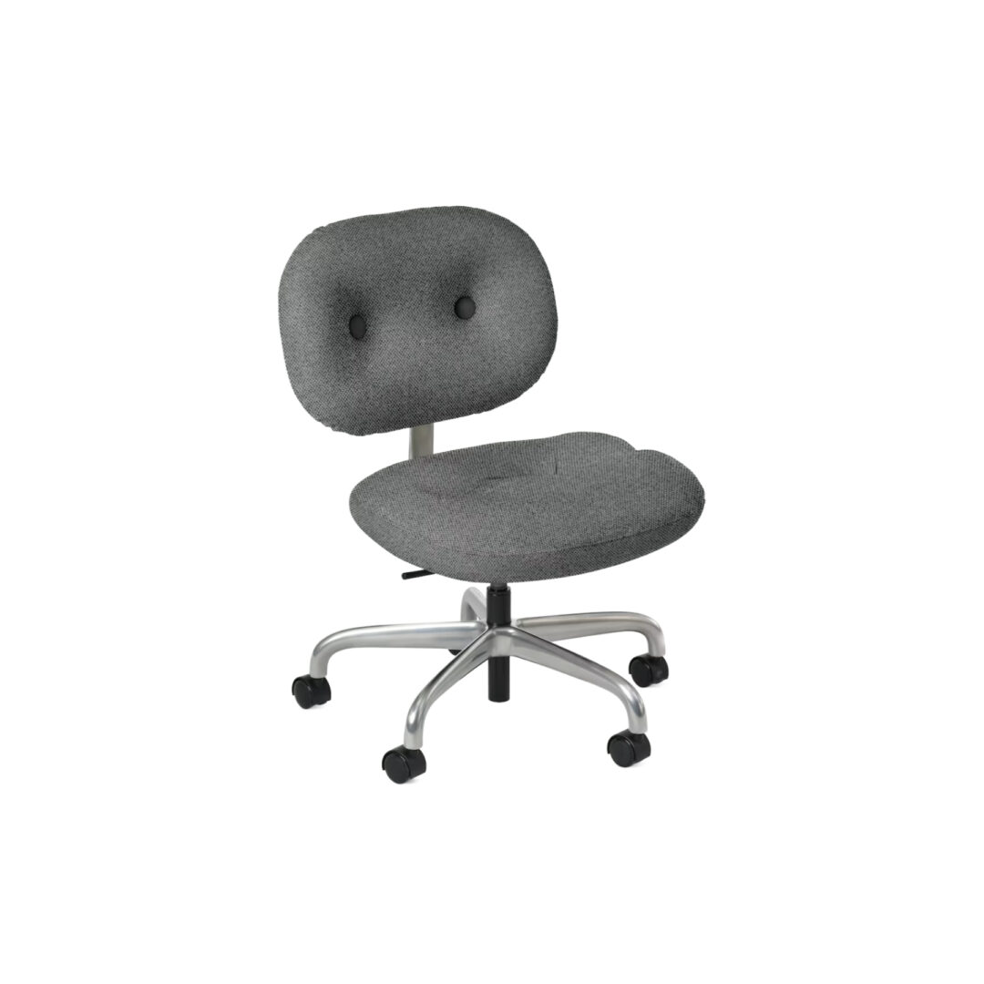 Morrison Hannah Side Chair