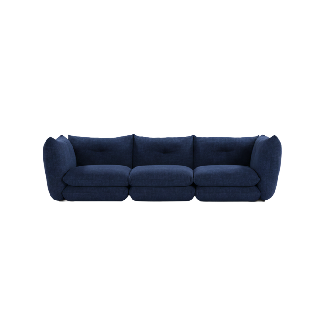 Perron-Pillo-Modular-3-Seater-Sofa-Deep-Moon-Navy-Blue-05MO-Deep-Royal-Blue