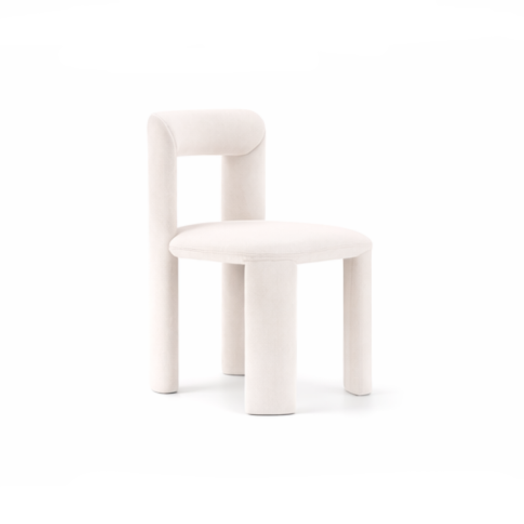 Amia-Chair-Dedar-Queneau-Banquise-Wool-Upholstery-1