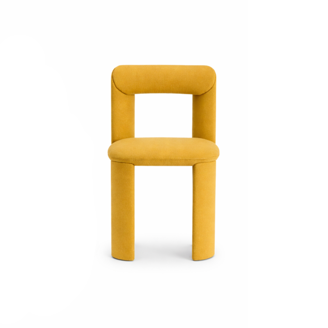 Amia Chair