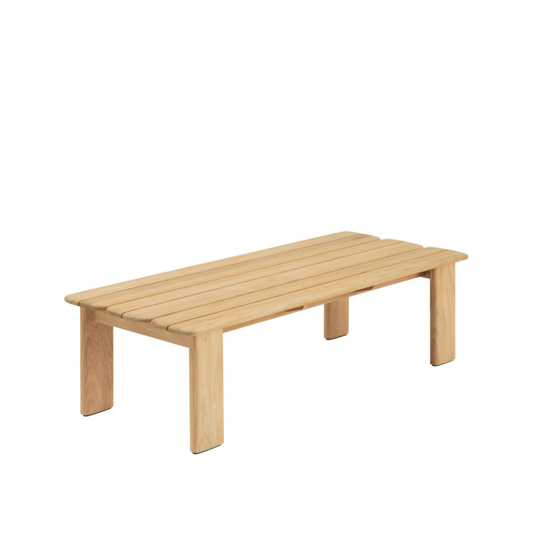 Assemble-coffee-table-135-teak-muuto-5000x5000