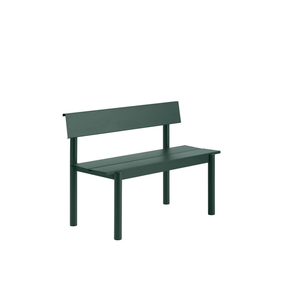 Linear-steel-bench-w-backrest-110-dark-green-muuto-5000x5000