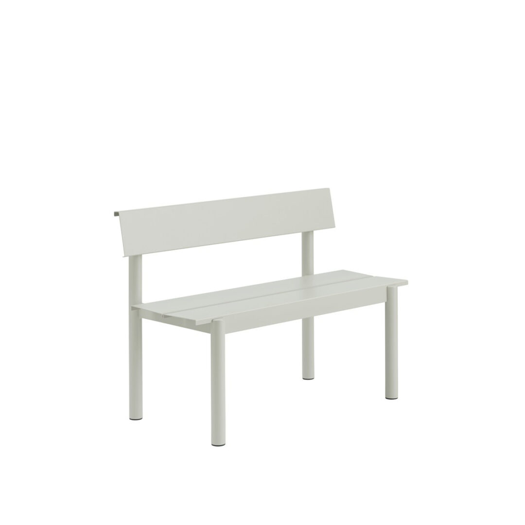 Linear-steel-bench-w-backrest-110-grey-muuto-5000x5000